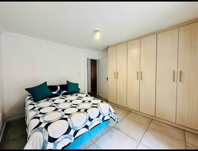 2 BEDROOM TOWNHOUSE FOR SALE IN LAMBTON